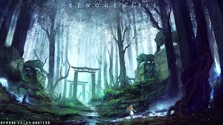 TheFatRat - Xenogenesis (Epic Orchestra Remix)