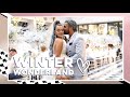 JULIE & MIKE'S BABYSHOWER - REINDERS WEEKVLOG #100