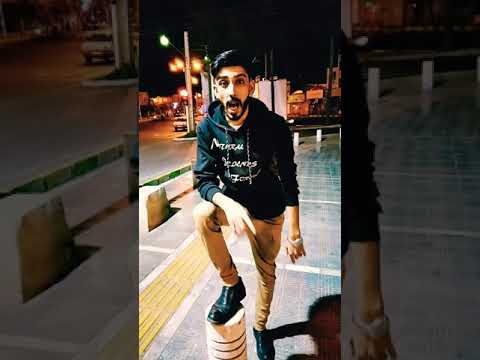 انتخاب بین عقل و دل شادمهر عقیلی