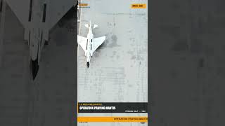 In 1988 The US Navy Sank Half Of Iran's Fleet In One Day | Operation Praying Mantis