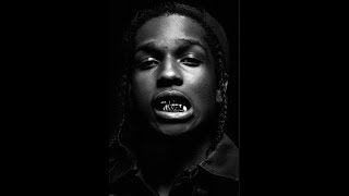 [ FREE ] Travis Scott x A$AP Rocky Type Beat 2024-(Starly)