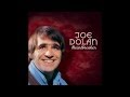 Joe Dolan - Home Is Where the Heart is [Audio Stream]