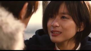 The Memory Eraser (Kiokuya: anata o wasurenai) teaser trailer - Yûichirô Hirakawa-directed movie