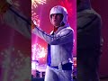 That Show is Hardcore | Speed Racer Honest Trailer