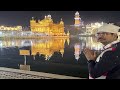 Visit Pakistan(Kartarpur) 🇵🇰 From India 🇮🇳 -  Kartarpur Sahib Pakistan 2024 Vlog 2