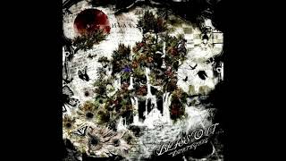 Deathgaze (デスゲイズ) - CRASH DOWN