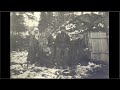 Русская Лапландия на фотографиях / Russian Lapland in photographs: 1907