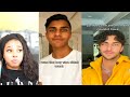 "I was the girl he didn't want, so i became the girl he couldn't have" Glowup Compilation | Reaction