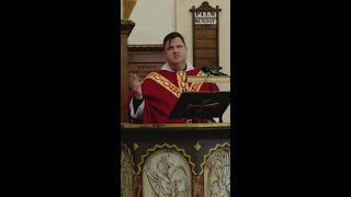 Jesus's Descent_ Love, Sorrow, and Unexpected Power