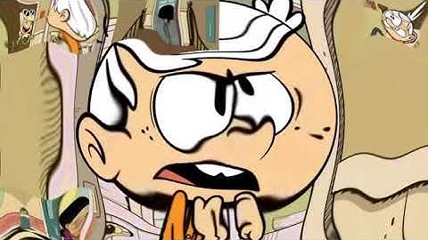 center effects tried to be normal