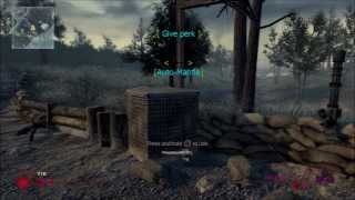 [1.14/MW2]Obamasu v0.5 smart patch