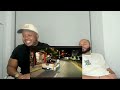 Skippa x Feloni19 x Solitary - Too Mad (Official Music Video) Reaction
