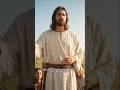 Those who are pure in heart #Jesus #christianity #blessed