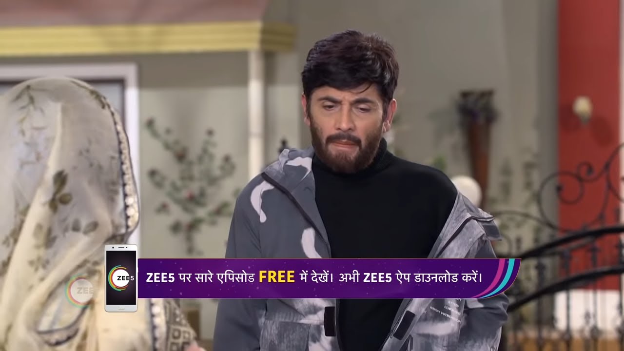 bhabhi ji ghar hai serial female episode