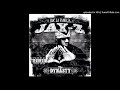 Jay Z 1900 Hustler Official Instrumental Prod Bink 