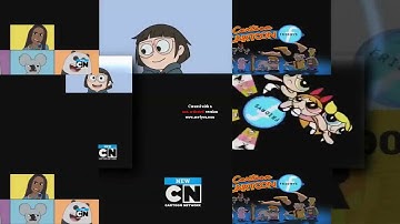 (REUPLOADED) 3 Shuric Scans With Are Sildes V2 (AVS Version)