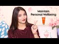 Personal Female Hygeine | SuperBeautyDezires