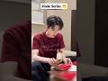 𝗝𝗮𝗻𝗴𝗮𝗻 𝗴𝗮𝗻𝗴𝗴𝘂 𝗹𝗮𝗴𝗶 𝘀𝗲𝗿𝗶𝘂𝘀 🤭🥰 #shortvideo #zhanglinghe #zhanglinghe张凌赫 #zhang #cdrama #youtubeshorts