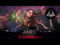 ❌▲ Instrumentala Kuchek 2020 l Club version 2020 l  Remix by Dj Balanuu  &  Dj Slp  ❌▲