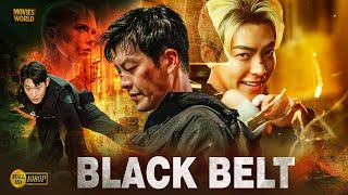 Download Lagu Black Belt | Kim Woo‑bin \u0026 Kim Sung‑kyun | Action Comedy Full South Korean Movie HD \ MP3 Download Lagu Black Belt | Kim Woo‑bin \u0026 Kim Sung‑kyun | Action Comedy Full South Korean Movie HD \ MP3