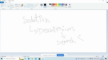 Work Smarter, Not Harder CodeChef Solution