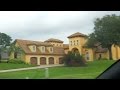 MILLION DOLLAR HOUSE?! (House Hunting Vlog)