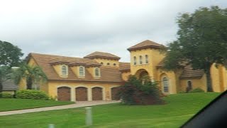 MILLION DOLLAR HOUSE?! (House Hunting Vlog)