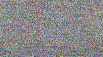 What is Imagine Math?