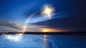 Lazy Day -free music