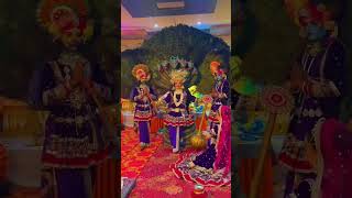 Jay shree Shyam 🚩🙏#Indian#farming#shortvideo#cow #animals#song #shorts #viral