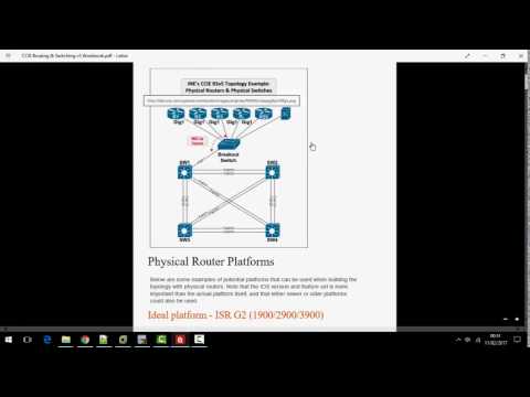 Vídeo: Como Emitir Um IOU