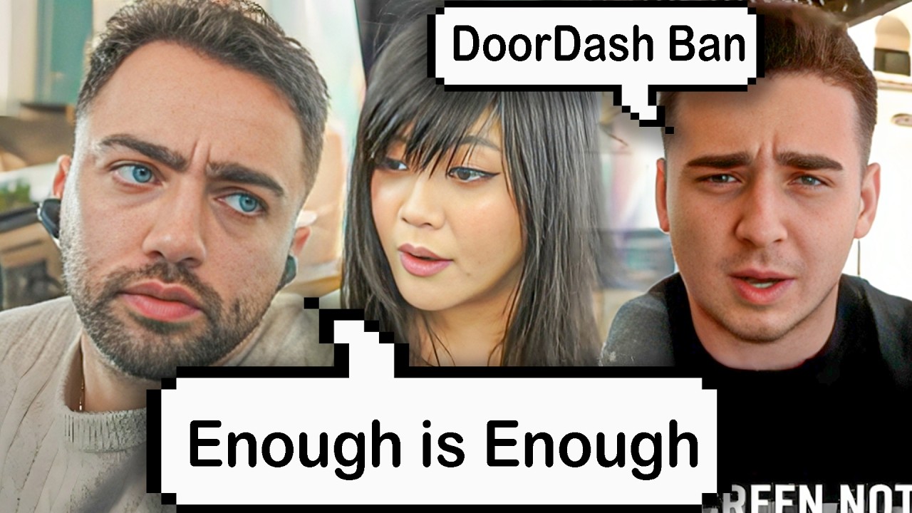 Mizkif Lashes Out on Quqco LIES | Emiru going VIRAL for her Outfit | Lacy Responds to Backlash