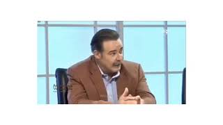 Pero Es Como Si Lo Fuera Pareja Tekila