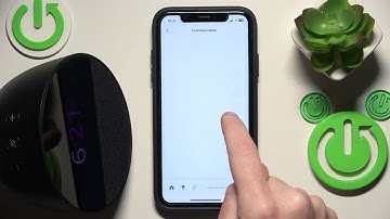 How to Enable the Drop In on AMAZON Echo Spot (2024)