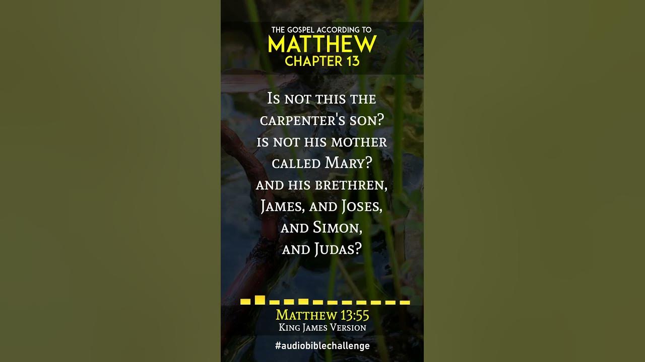 matthew-13-verse-53-58-kingdom-legacy-family-bible-shorts-read-by