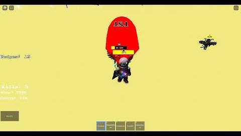 Omega Op Ink Sans Undertale Judgement Day Beams