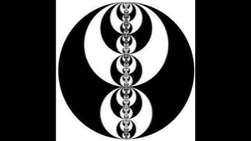 Trader Round Up - Becoming a Professional - August 12, 2023