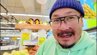 ЗАГАСЧНЫ ЗАМНАЛ SE02:EP07