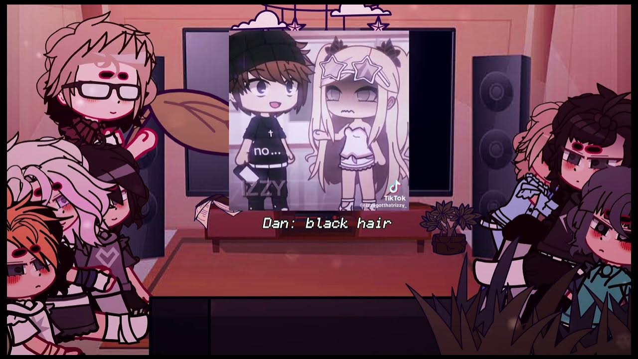 Jinx react to Kim dam as random gacha vid||wip||coming soon||mau_kun