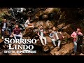 Grupo sorriso lindo  efeito bumerangue clipe oficial