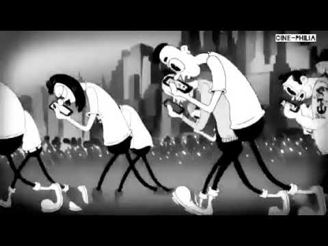 حال الامة الاسلامية كل في غفلة لا تربية ولا اخلاق