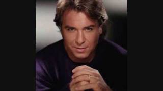 ROBERTO ALAGNA. FENESTA CHE LUCIVE. chords