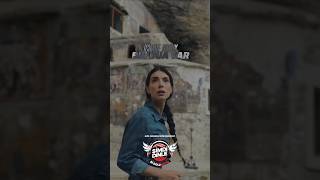 Eleni - Bağladılar Dilimi (Kara Bulut)