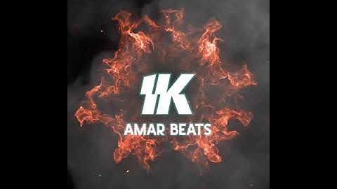 Reached 1K Subscribers Friends || Thanks for Your Love And Support || Keep Supporting || Amar Beats