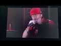 AK-69 One Way One Mic One Life feat. 般若 LIVE