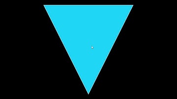 SVG Morphing Animation Made with Anime.js