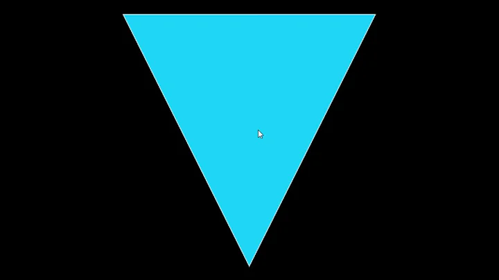 SVG Morphing Animation Made with Anime.js