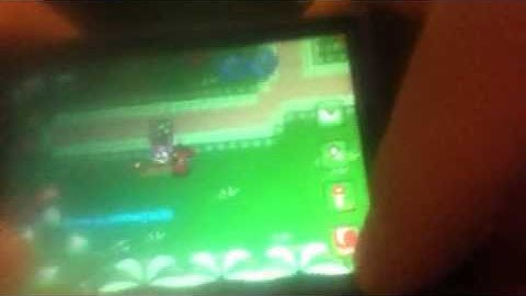 how to get bugnet and shovel in graal classic