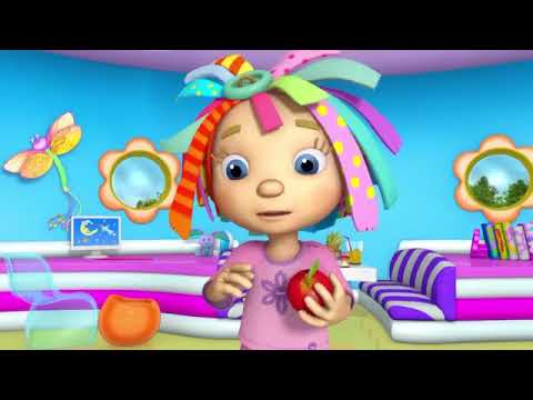 الدنيا روزي استعد لحفلة مفاجئة بدون موسيقى 