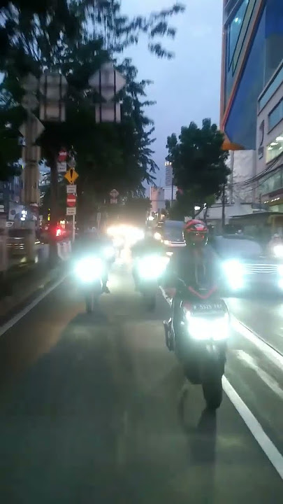 Suwung | Heyek Crew #shorts #shortsvideo #story #musicvideo #viral #reels #storywa #fyp